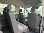 2024 Ford Transit 350 High Roof RWD, Passenger Van for sale #245477 - photo 21