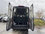 2024 Ford Transit 350 High Roof RWD, Passenger Van for sale #245477 - photo 2