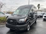 2024 Ford Transit 350 High Roof RWD, Passenger Van for sale #245477 - photo 1