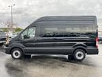 2024 Ford Transit 350 High Roof RWD, Passenger Van for sale #245477 - photo 5