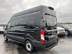 2024 Ford Transit 350 High Roof RWD, Passenger Van for sale #245477 - photo 6