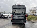 2024 Ford Transit 350 High Roof RWD, Passenger Van for sale #245477 - photo 7