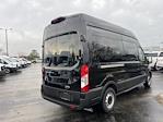 2024 Ford Transit 350 High Roof RWD, Passenger Van for sale #245477 - photo 8