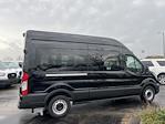 2024 Ford Transit 350 High Roof RWD, Passenger Van for sale #245477 - photo 9