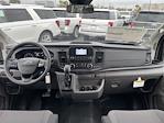 2024 Ford Transit 350 High Roof RWD, Passenger Van for sale #245477 - photo 10