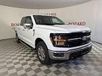 2024 Ford F-150 SuperCrew Cab 4x2 Pickup for sale #245481 - photo 3