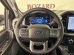 2024 Ford F-150 SuperCrew Cab 4x2 Pickup for sale #245481 - photo 11