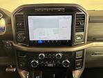2024 Ford F-150 SuperCrew Cab 4x2 Pickup for sale #245481 - photo 12