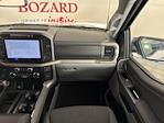 2024 Ford F-150 SuperCrew Cab 4x2 Pickup for sale #245481 - photo 13
