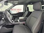 2024 Ford F-150 SuperCrew Cab 4x2 Pickup for sale #245481 - photo 14