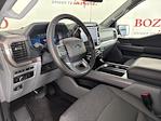 2024 Ford F-150 SuperCrew Cab 4x2 Pickup for sale #245481 - photo 15