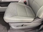 2024 Ford F-150 SuperCrew Cab 4x2 Pickup for sale #245481 - photo 16