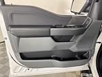 2024 Ford F-150 SuperCrew Cab 4x2 Pickup for sale #245481 - photo 17