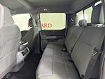 2024 Ford F-150 SuperCrew Cab 4x2 Pickup for sale #245481 - photo 18