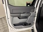 2024 Ford F-150 SuperCrew Cab 4x2 Pickup for sale #245481 - photo 19