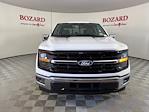 2024 Ford F-150 SuperCrew Cab 4x2 Pickup for sale #245481 - photo 4