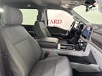 2024 Ford F-150 SuperCrew Cab 4x2 Pickup for sale #245481 - photo 20