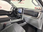 2024 Ford F-150 SuperCrew Cab 4x2 Pickup for sale #245481 - photo 21