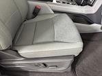 2024 Ford F-150 SuperCrew Cab 4x2 Pickup for sale #245481 - photo 22