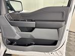 2024 Ford F-150 SuperCrew Cab 4x2 Pickup for sale #245481 - photo 23
