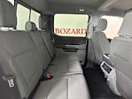 2024 Ford F-150 SuperCrew Cab 4x2 Pickup for sale #245481 - photo 24