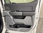 2024 Ford F-150 SuperCrew Cab 4x2 Pickup for sale #245481 - photo 25