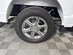 2024 Ford F-150 SuperCrew Cab 4x2 Pickup for sale #245481 - photo 26