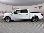 2024 Ford F-150 SuperCrew Cab 4x2 Pickup for sale #245481 - photo 5