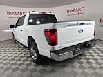 2024 Ford F-150 SuperCrew Cab 4x2 Pickup for sale #245481 - photo 2