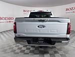 2024 Ford F-150 SuperCrew Cab 4x2 Pickup for sale #245481 - photo 6