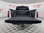 2024 Ford F-150 SuperCrew Cab 4x2 Pickup for sale #245481 - photo 7