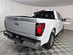2024 Ford F-150 SuperCrew Cab 4x2 Pickup for sale #245481 - photo 8