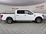 2024 Ford F-150 SuperCrew Cab 4x2 Pickup for sale #245481 - photo 9