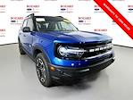 2023 Ford Bronco Sport AWD SUV for sale #245511A - photo 1