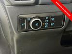 2023 Ford Bronco Sport AWD SUV for sale #245511A - photo 10