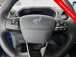 2023 Ford Bronco Sport AWD SUV for sale #245511A - photo 11