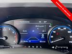 2023 Ford Bronco Sport AWD SUV for sale #245511A - photo 12