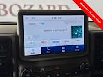 2023 Ford Bronco Sport AWD SUV for sale #245511A - photo 14