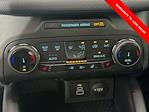 2023 Ford Bronco Sport AWD SUV for sale #245511A - photo 15