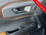 2023 Ford Bronco Sport AWD SUV for sale #245511A - photo 17