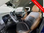 2023 Ford Bronco Sport AWD SUV for sale #245511A - photo 20