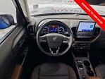 2023 Ford Bronco Sport AWD SUV for sale #245511A - photo 21