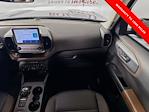 2023 Ford Bronco Sport AWD SUV for sale #245511A - photo 22