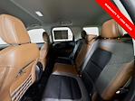 2023 Ford Bronco Sport AWD SUV for sale #245511A - photo 23