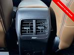 2023 Ford Bronco Sport AWD SUV for sale #245511A - photo 24