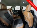 2023 Ford Bronco Sport AWD SUV for sale #245511A - photo 26