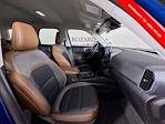 2023 Ford Bronco Sport AWD SUV for sale #245511A - photo 27