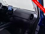 2023 Ford Bronco Sport AWD SUV for sale #245511A - photo 28
