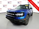 2023 Ford Bronco Sport AWD SUV for sale #245511A - photo 4