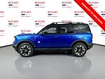 2023 Ford Bronco Sport AWD SUV for sale #245511A - photo 5